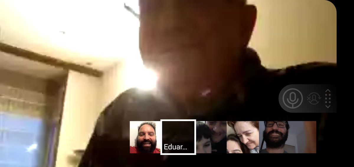 Bengoa Audiovisuales tweet media