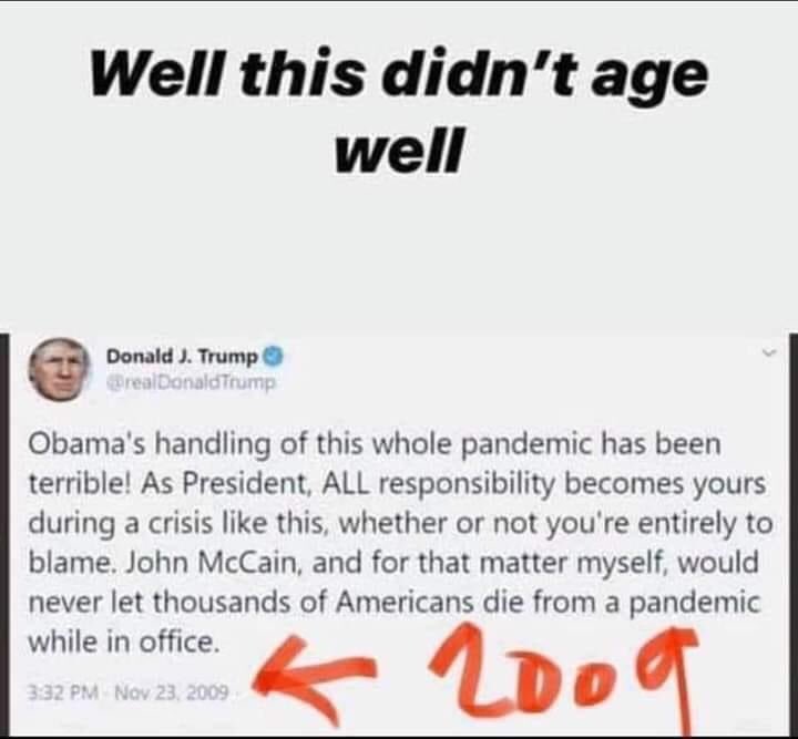 Lizzylou05My's tweet image. 