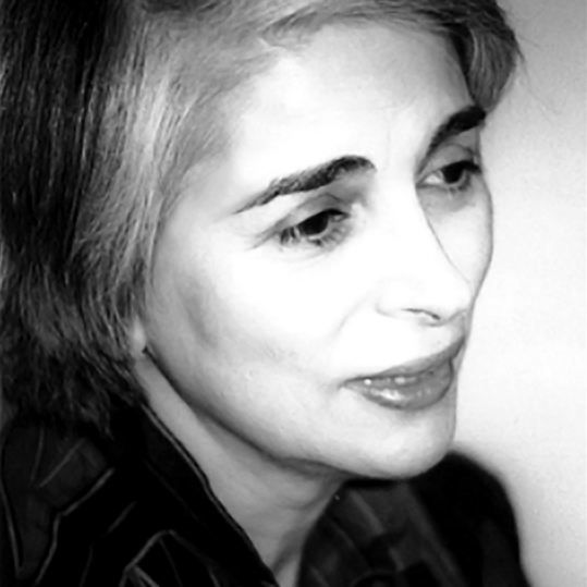 ESMUCdigital tweet media