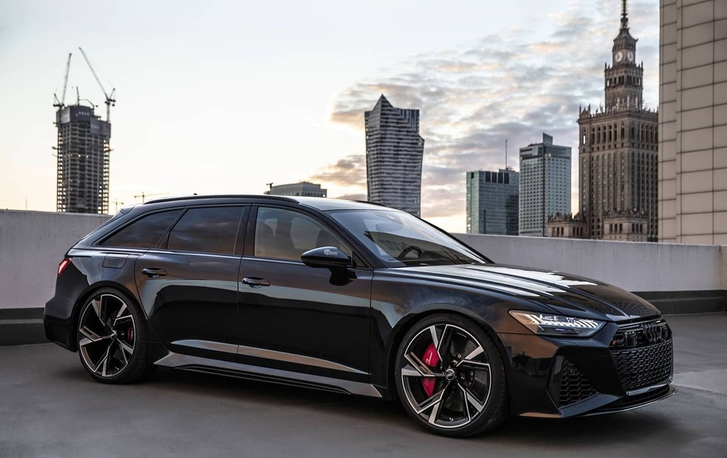 Camp_allroad's tweet photo. Stealth Bomber | π· @auditography | #campallroad #Audi #RS6 #Avant #wagoon #quattro #wagonsteez #audipixs #wagonation #wagonsdaily #audi_official #audigramm #Audiforlife #audicarsworld #audizine #audiloverr #fourtitude #quattroworld #auditography #WeHβ¦ https://t.co/xV0qWmht4y https://t.co/9BnRp3nLO6
