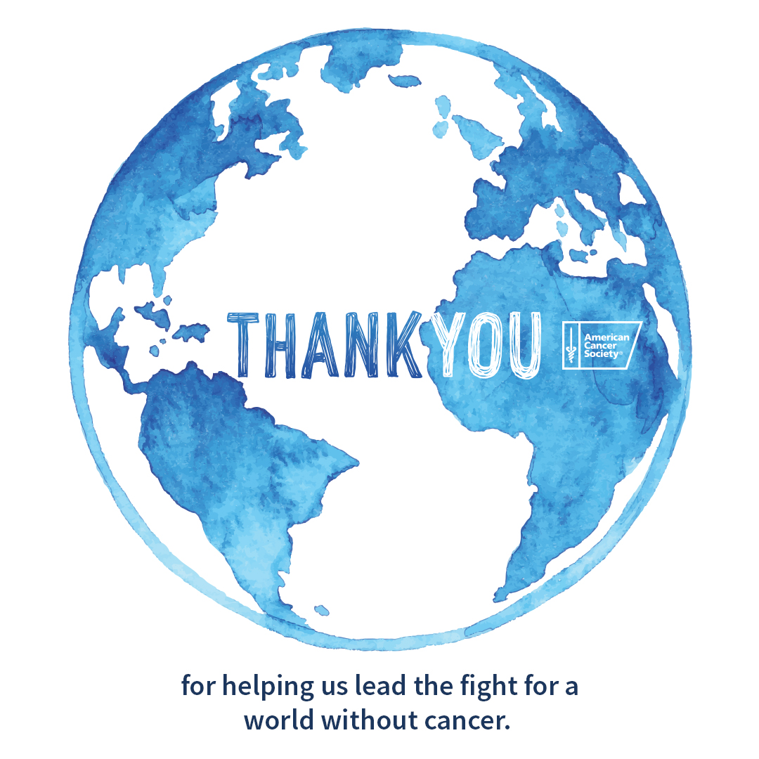 MSABCBoston's tweet photo. You give your time to make sure others have more of it. Thank you, volunteers. Your support means the world to those in the fight. #NationalVolunteerWeek #BostonStrides #MSABCBoston https://t.co/8KkE2Jsmyi