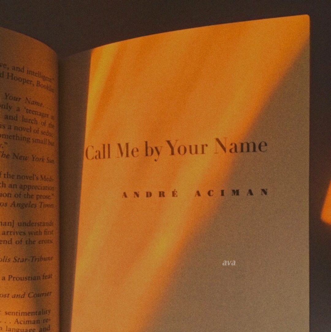 .                   𝐠𝐨𝐨𝐝 𝐦𝐨𝐫𝐧𝐢𝐧𝐠 ⛅️✨🦋