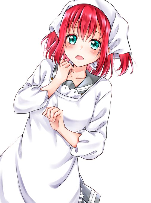 三角巾のtwitterイラスト検索結果