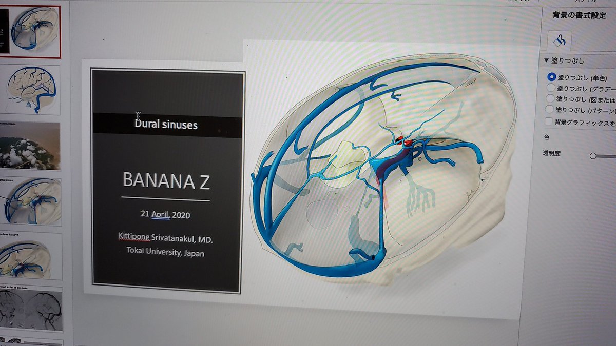 Neuroangio Please Welcome All Our Neuroangio Team Member Kittipong Kittijack1 Bananaz