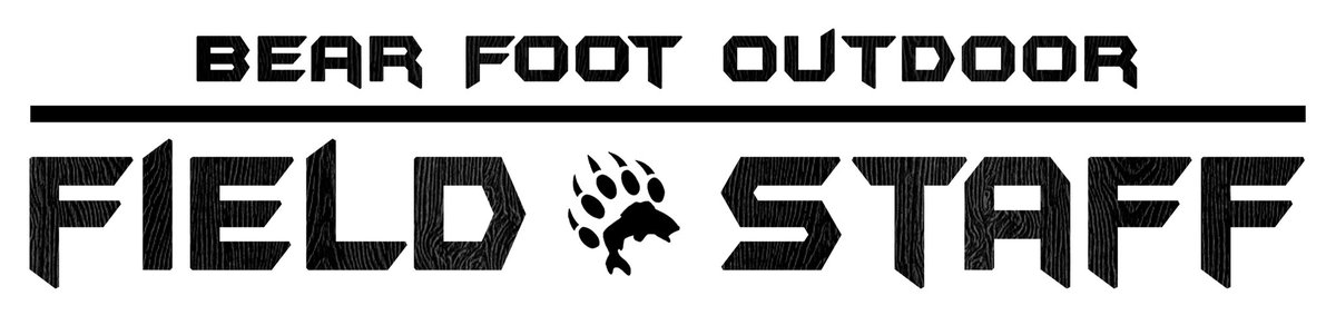 WTFishman's tweet photo. Add another sponsor to the list...Thanks guys for the opportunity #barefootoutdoor https://t.co/2MFBc6f1gu