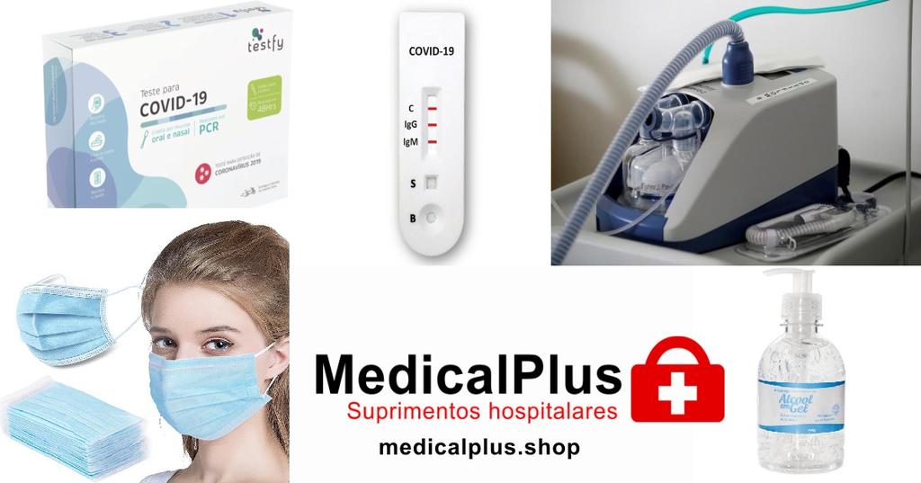 IvanMartinazzo's tweet photo. Plataforma de compra e venda de suprimentos hospitalares: https://t.co/zJKgfYTVCv https://t.co/qikGNfojJR