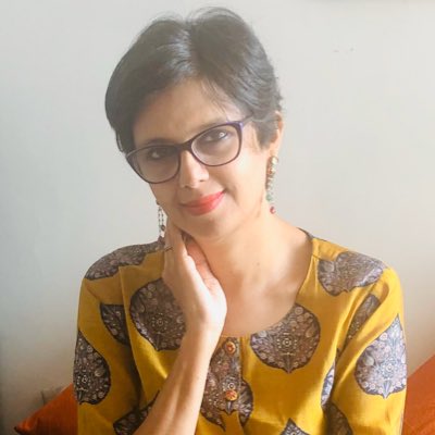 #NewProfilePic