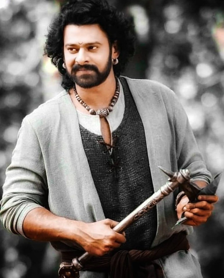  #Prabhas -  #RohitSharmaRecord kodthe Stamp Padipodhi villa name kindha