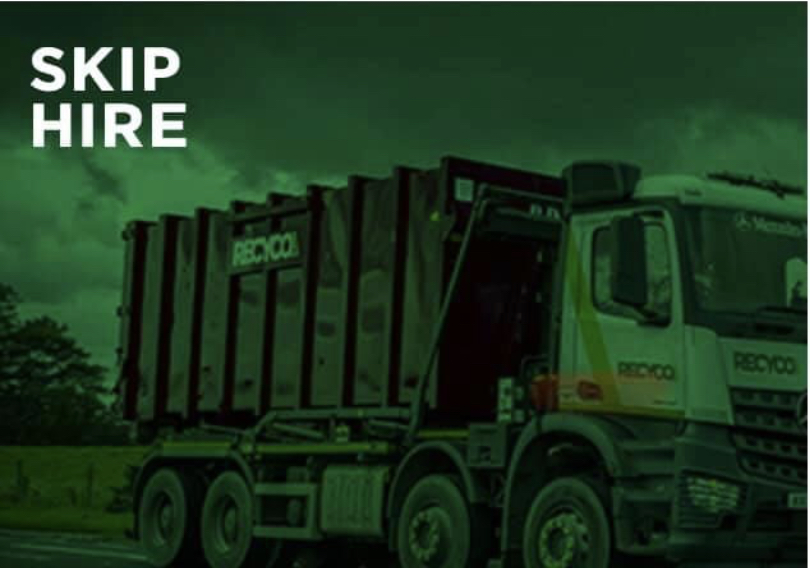 RecycoWaste's tweet photo. Lockdown Clear Out? Skip Required? 
We are delivering domestic skips as part of our continuing service.
Services include:
• Next day collection
• Long term &amp; short term hire
• Wait &amp; load
https://t.co/nnUIW9iFo2 https://t.co/EvMpVSaUGx
