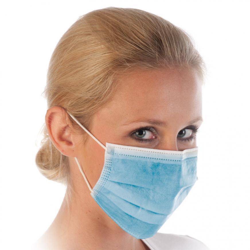 identmarket GmbH (@namensschilder) on Twitter photo Artenschutz Masken gibt es hier identmarket GMbH Preise und Lieferzeiten unter info@identmarket.de Kein Verkauf an Privatpersonen. #COVID19 #Corona #Atemschutzmasken #MundschutzPflicht #Mundschutz Artenschutz Masken gibt es hier identmarket GMbH Preise und Lieferzeiten unter info@identmarket.de Kein Verkauf an Privatpersonen. #COVID19 #Corona #Atemschutzmasken #MundschutzPflicht #Mundschutz