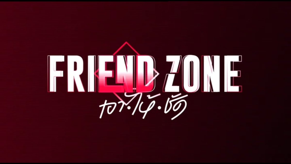 Sam_Friendzone tweet picture