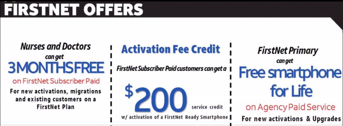 We’re here for you because you’re here for EVERYONE!