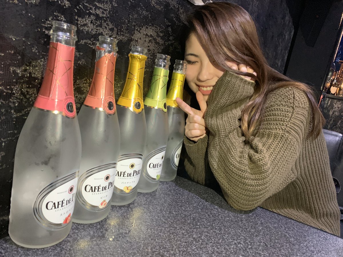 √100以上 50 歳 ひとり ぼっ ち 44783550 歳 ひとり ぼっ ち