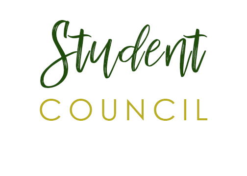 Skyline High tweet media