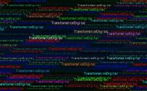 Transformation numérique de l’éducation et Covid-19

vteducation.org/fr/articles/a-…