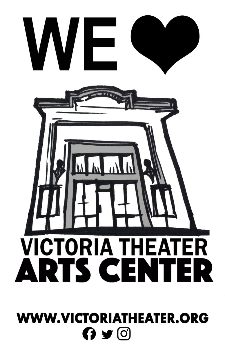 rscspokenword's tweet photo. just in case you forgot @vtacstp https://t.co/GepGLOreMb