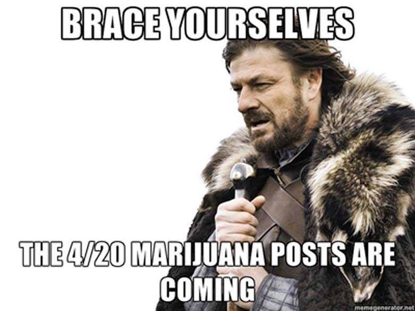 SynergyExtracts's tweet photo. Carry on and Happy 4/20!

https://t.co/pnuzKnTfaW

#420 #happy420 #medicalcannabis #albuquerque #newmexico #cannabismanufacturer https://t.co/JXgkhbyUDT