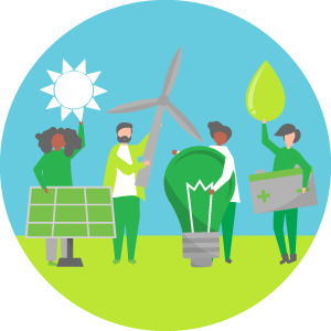 RhodeIslandDEM's tweet photo. #ClimateAction is the theme for #EarthDay2020. #Climatechange is the issue of our time that affects the health, safety + prosperity of our communities. Learn how RI is working to strengthen its #resilience to climate change https://t.co/xcgxuP8xXr
#EarthDayRI #earthdayeveryday https://t.co/y5du37Qd3P