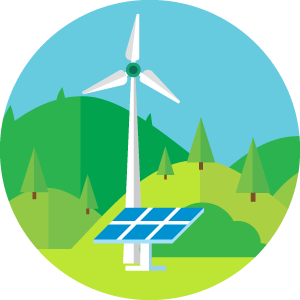 RhodeIslandDEM's tweet photo. #ClimateAction is the theme for #EarthDay2020. #Climatechange is the issue of our time that affects the health, safety + prosperity of our communities. Learn how RI is working to strengthen its #resilience to climate change https://t.co/xcgxuP8xXr
#EarthDayRI #earthdayeveryday https://t.co/y5du37Qd3P