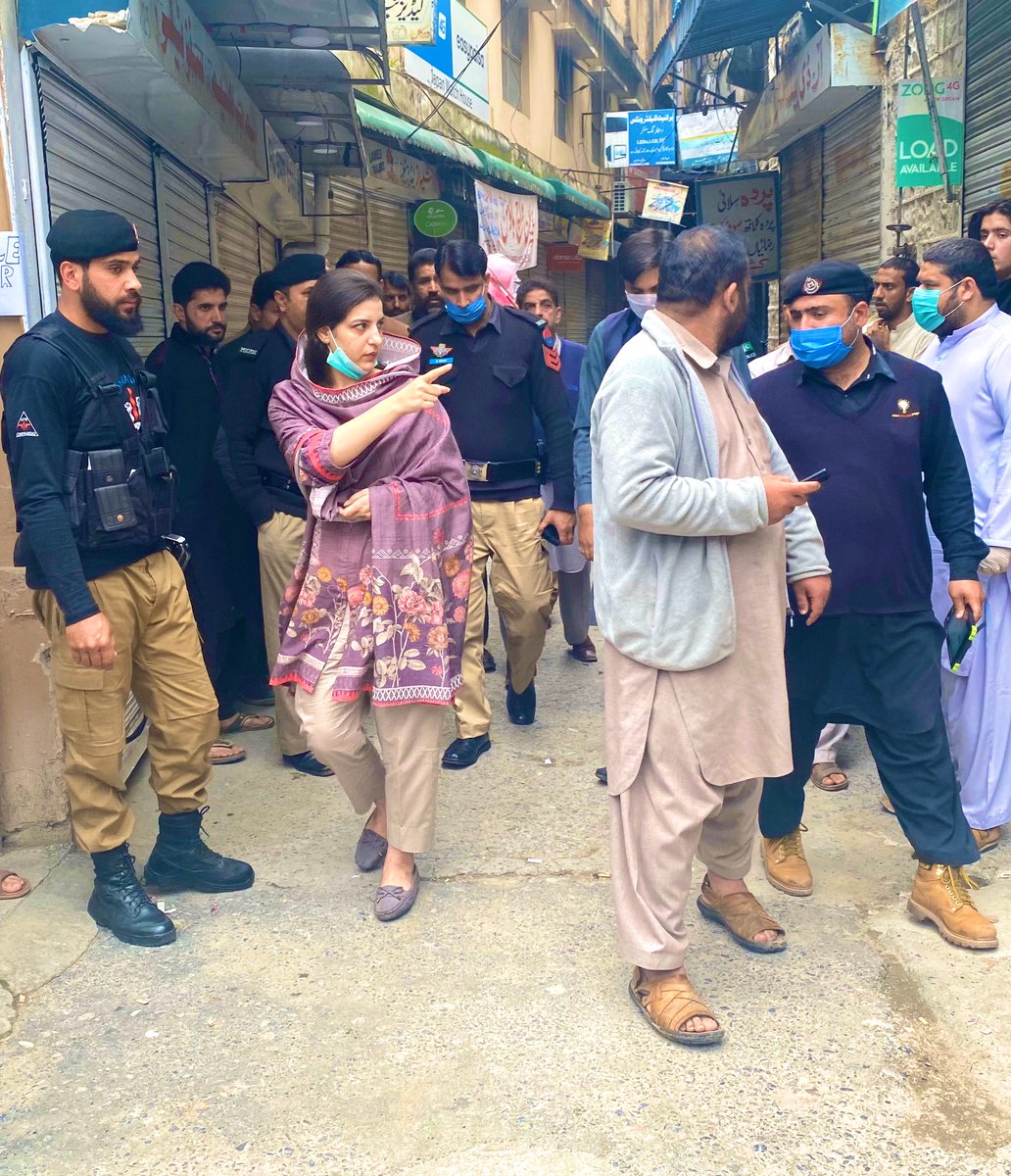 MarviMalikSher's tweet photo. No struggle can ever succeed without women participating side by side with men. 
Muhammad Ali Jinnah 

#PakistanZindabad 🇵🇰 https://t.co/1nxNAmHVsp