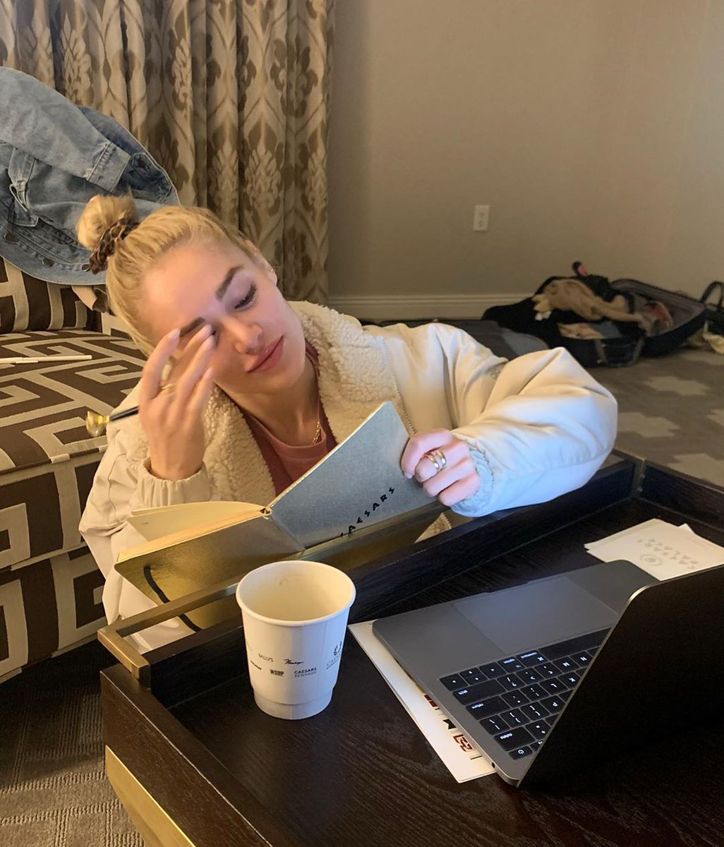 Bom dia para quem já está estudando 
Mas um dia de estudo