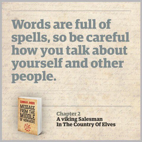 Message of the day! #QuarantinedQueers