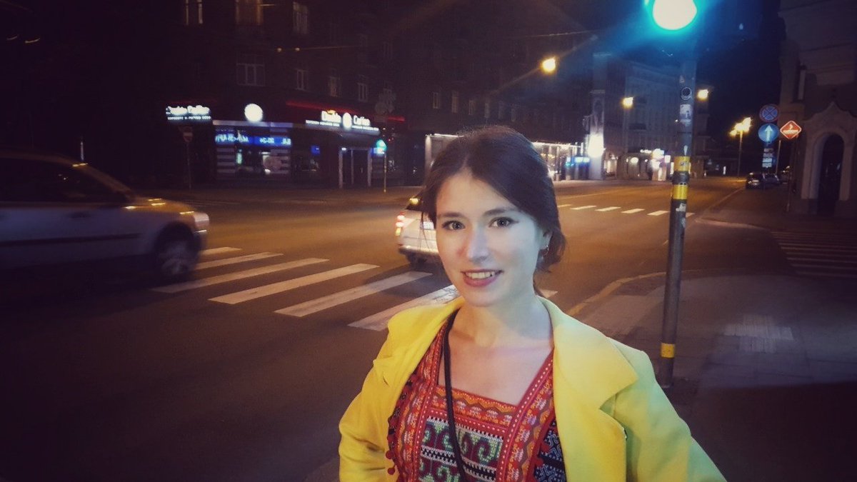 Порно әйелдер спермы писка