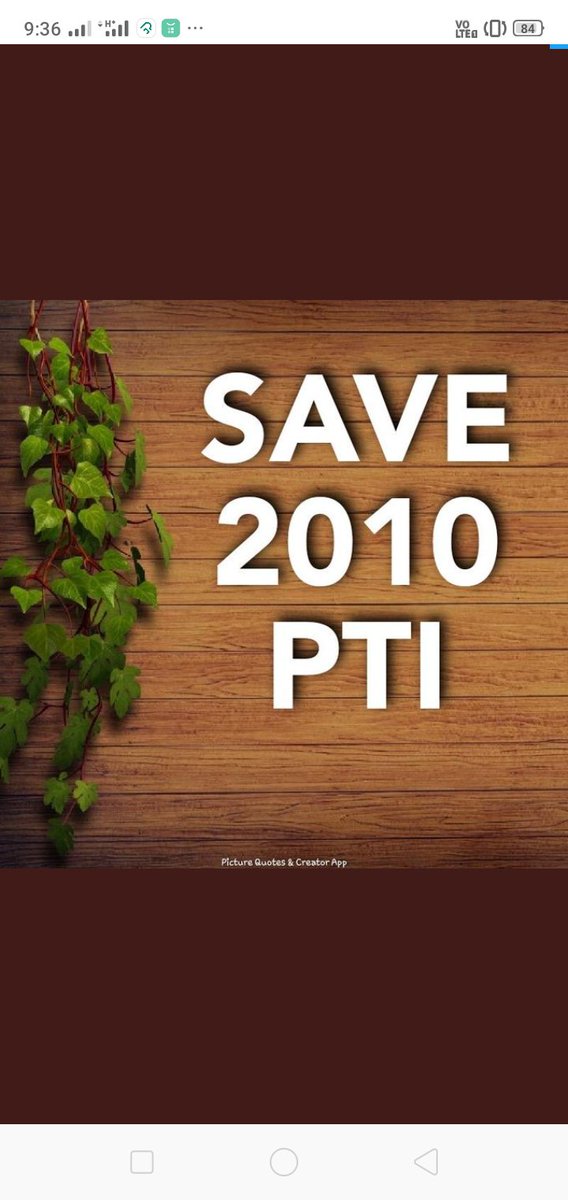 PavitraPti's tweet photo. #save2010pti
#support1983pti
#save2010pti
#support1983pti
#save2010pti
@rakesh_dp
#support1983pti
@MeenuNagra 
#save2010pti
#support1983pti
#save2010pti
#save2010pti
@Monika332880121 
@NitinKu73043431
@PinkiPti
@Renu68390005
@Rajwant_2010PTI
@devi_pti
@PTI2010Poonam https://t.co/JfZiux31wy