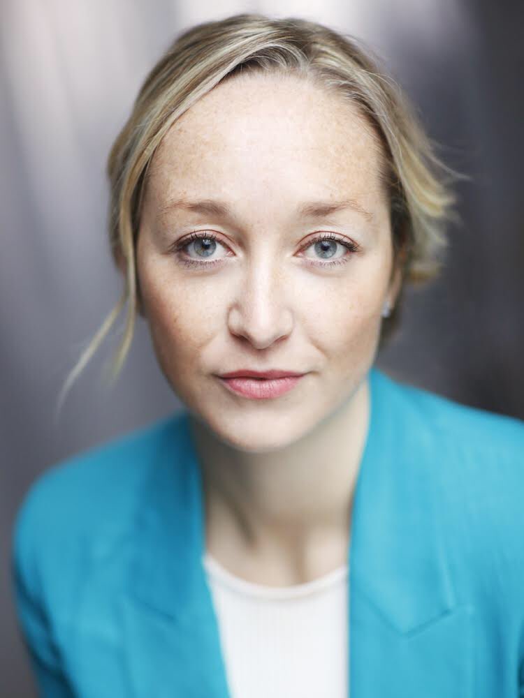 IndigoArtsCo's tweet photo. Featured Artist #26: Shea Donovan (Sonnet 5, with collaborations on sonnet 6 and 120). Shea is a recent MFA Acting grad from East 15 Acting School and current MA in Contemporary Performance Practice student at the University of East London. An American ex-pat living in the UK... https://t.co/DQamn2xlV9