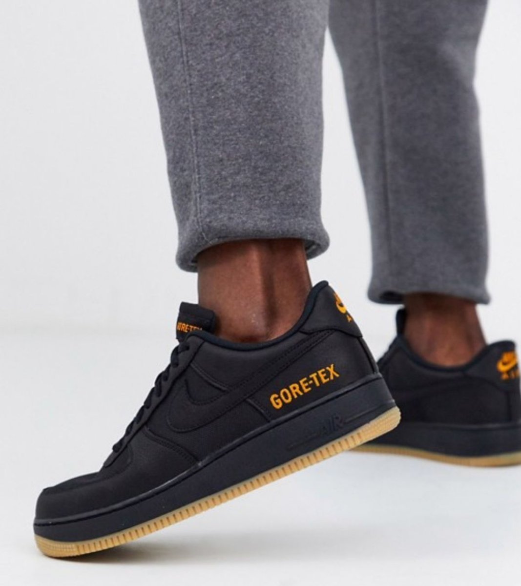 Nike air gore tex. Nike Air Force 1 Gore-Tex Black. Кроссовки Nike Air Force 1 Gore-Tex. Nike Air Force Gore Tex Black. Nike Force 1 Gore Tex.