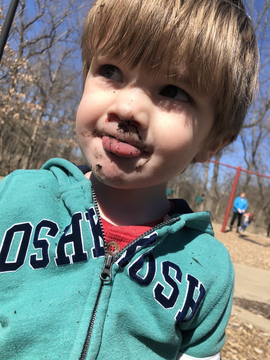 okjuggy's tweet photo. I’m only going to cry a little bit today, but my little baby boy is THREE. I can’t believe it. I couldn’t have asked for a better best friend. I’m so in love with you baby. Thank you for making me a mommy. https://t.co/nHvLkfJce5