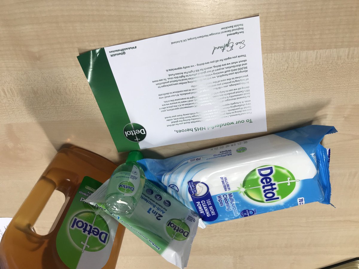 Chris Neale tweet media