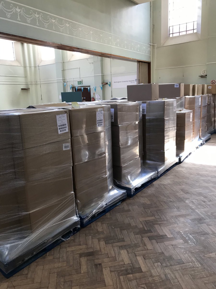 Chris Neale tweet media