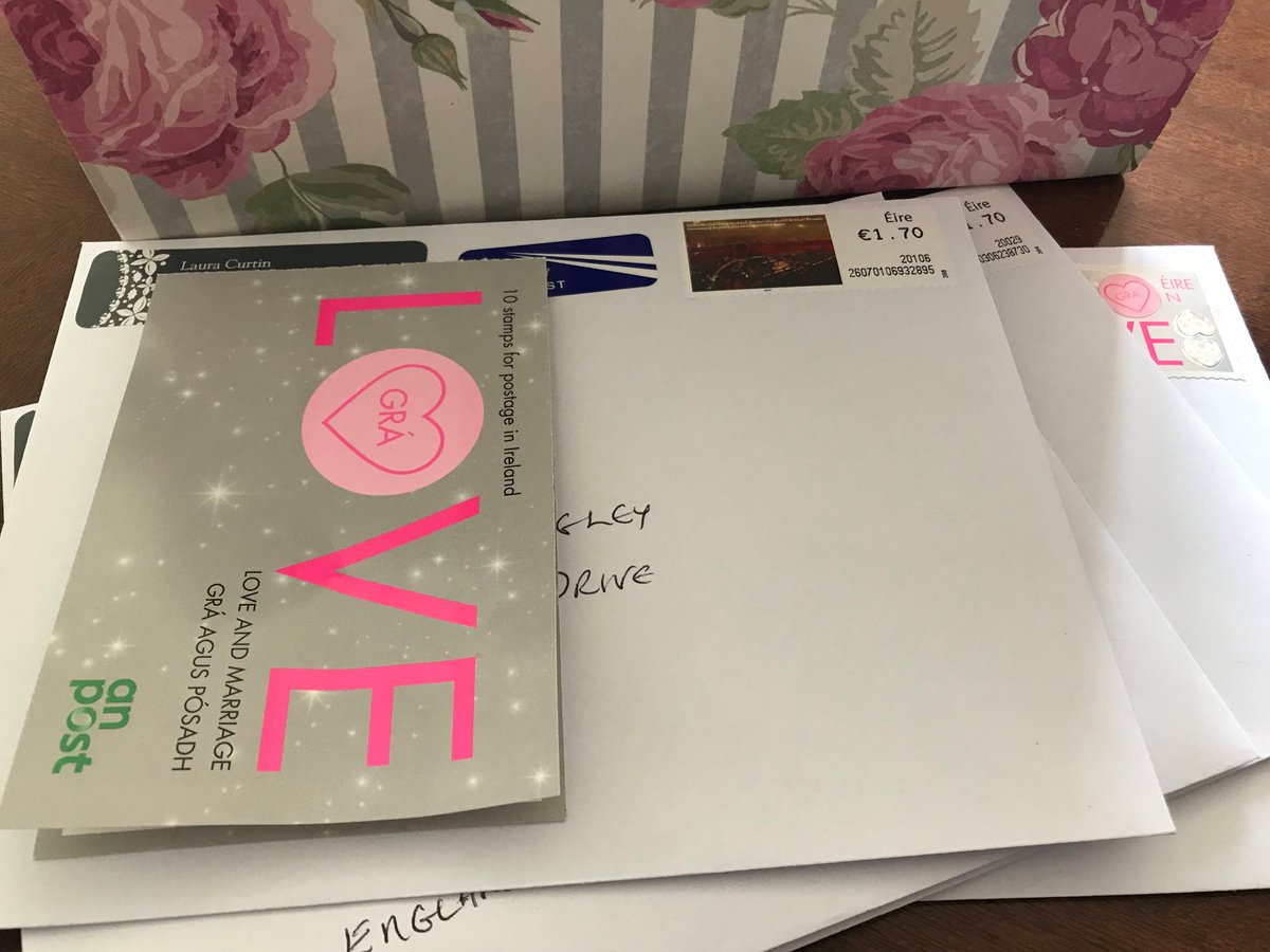 Laura Curtin (Lols) tweet media