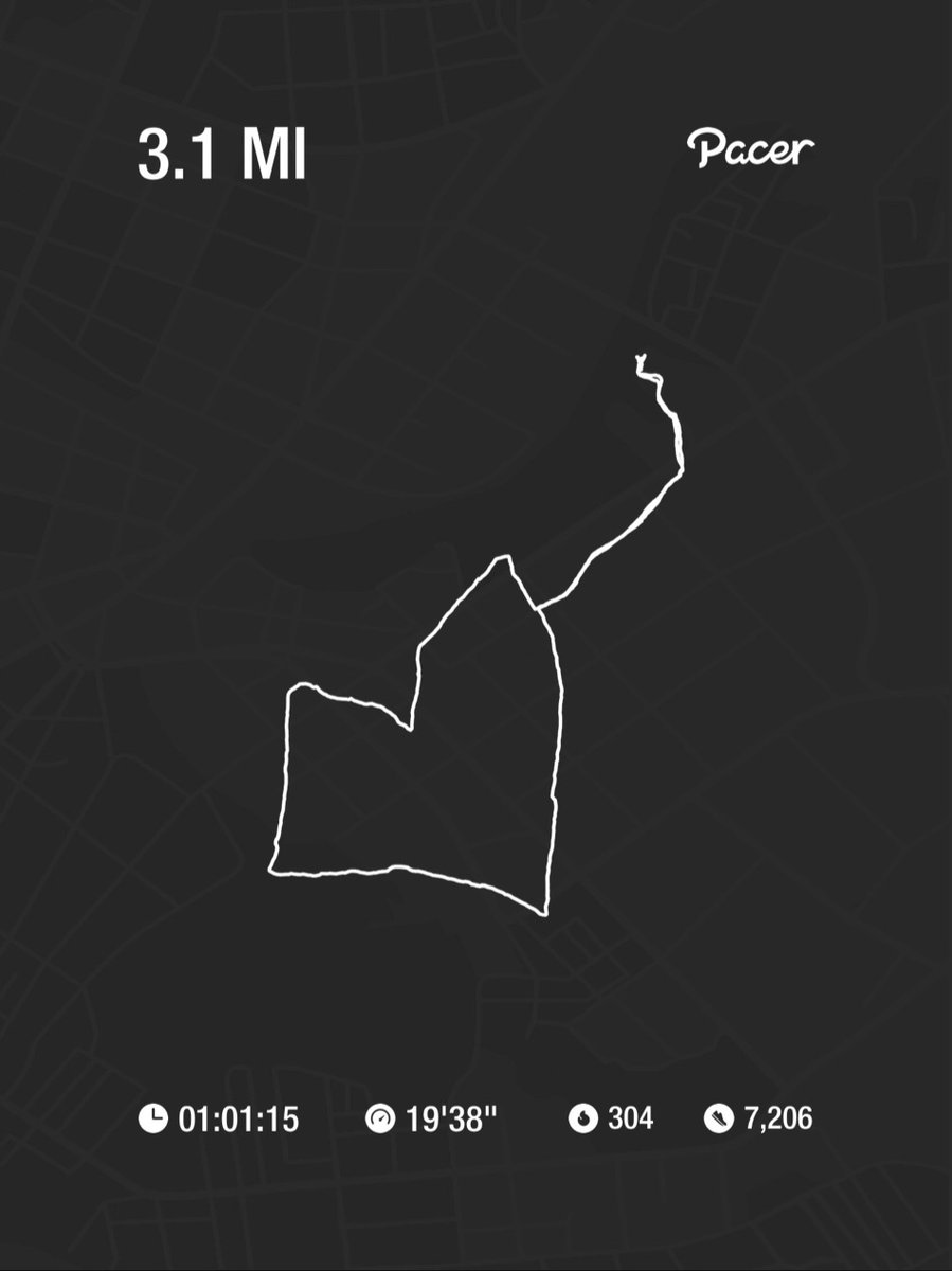 Laura Curtin (Lols) tweet media