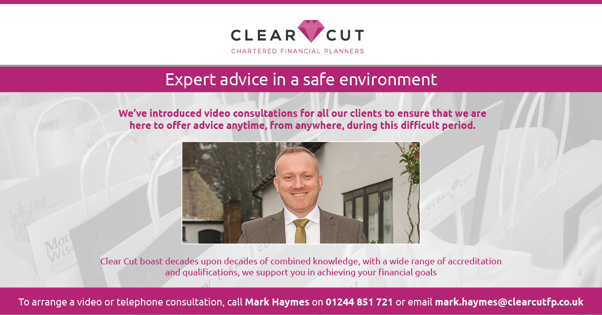 #financialadvice #financialadviser