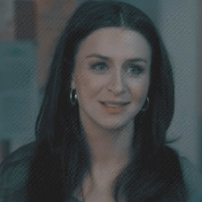 #NewProfilePic &amp; #NewHeader thanks to the incredibly talented #Medraut of @AAlienDesigns! I continue to be blown away by her skills. Thank you so much! 🥰🥰🥰