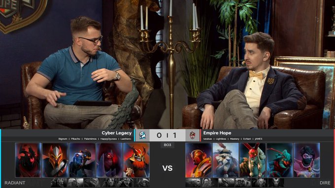 EWDvFHmWoAEDj_3?format=jpg&name=small