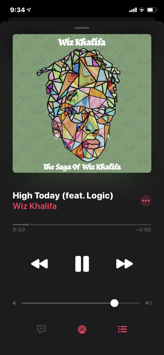 Dopeassluis_8's tweet photo. Happy 420!! 💨 #higheveryday @wizkhalifa  thanks ! https://t.co/ParjYo1m0T