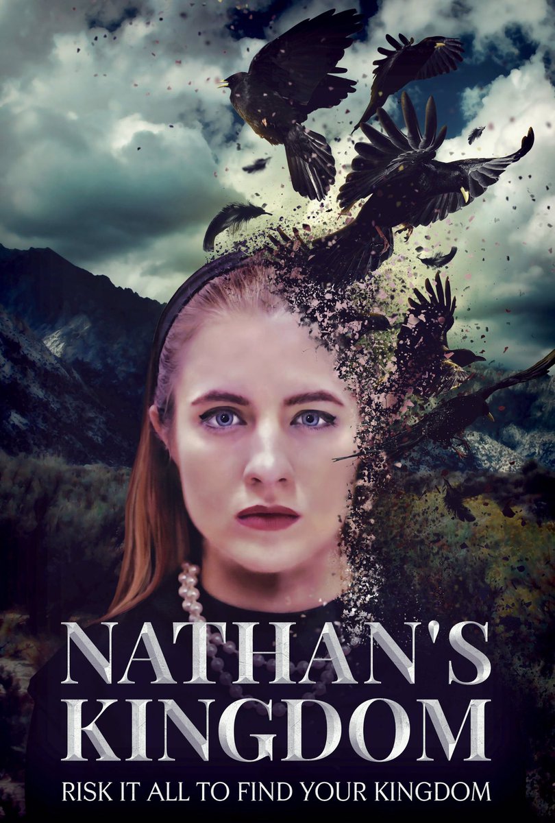 OcchiMagazine's tweet image. Olicer Muñoz Film 'Nathan’s Kingdom' Gets DVD. We interviewed Olicer last year.  Redefining the depiction of autism, the film will be available to view  (DVD, Blue Ray, Streaming) this week!  occhimagazine.com/olicer-munoz-f… via @OcchiMagazine @NathansKingdom