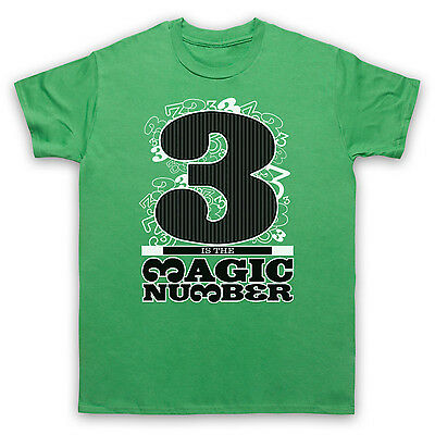 We're super excited to announce Happy Hour's position in Campaign Magazine's Top 100 agencies. Three is the magic number - and we've hit the triple. Number for 3 for agencies outside of London, and 33rd position overall. BOOM!  tiny.cc/4tgdnz #campaign #advertising