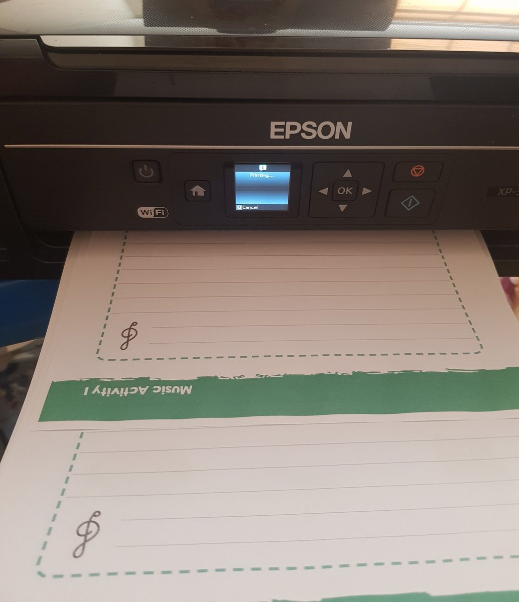 Never ending printing! 🤣🤣🤣
<a href="/EastfieldPS/">Eastfield Primary</a>