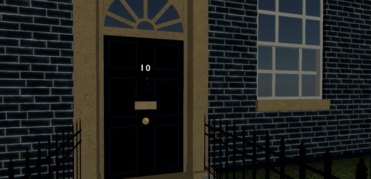 TheoNovakRB's tweet photo. It is an immense privilege to serve as your Prime Minister. I will not let you down.

Read: https://t.co/r2h2pay0Fl https://t.co/n2EY7Y0Xz2