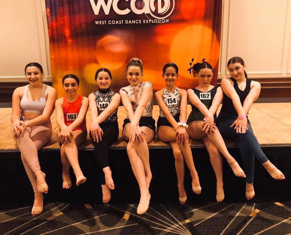 This Friday April 24, we’re celebrating Nisa turning 12!  Would love to celebrate with #RockstarLimo .  We should be traveling to DC with her best friend but we’ll make the most of it in quarantine 🥳. <a href="/92profm/">92 PRO-FM</a>  <a href="/ROCKSTAR__LIMO/">ROCKSTAR LIMO</a>