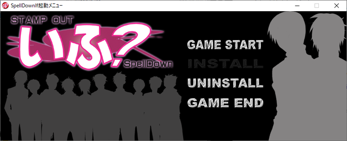 頭抱えのtwitterイラスト検索結果