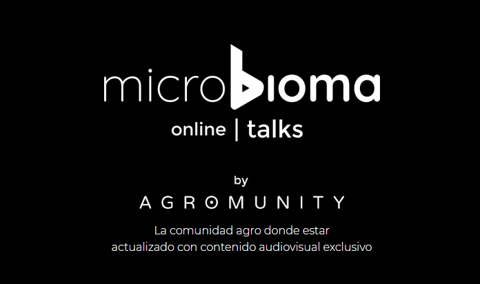 IDEAGRO tweet media
