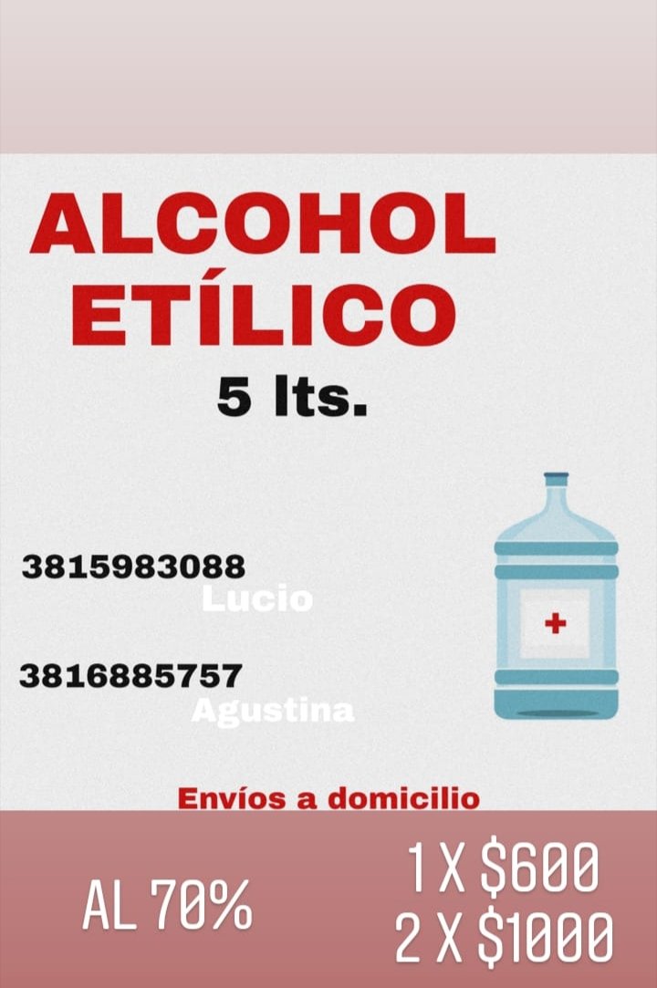 agustorres_'s tweet photo. Gentes de esta hermosa red social me ayudan con un rt?? Gracias ❤❤❤❤ https://t.co/oph1BcPFUo