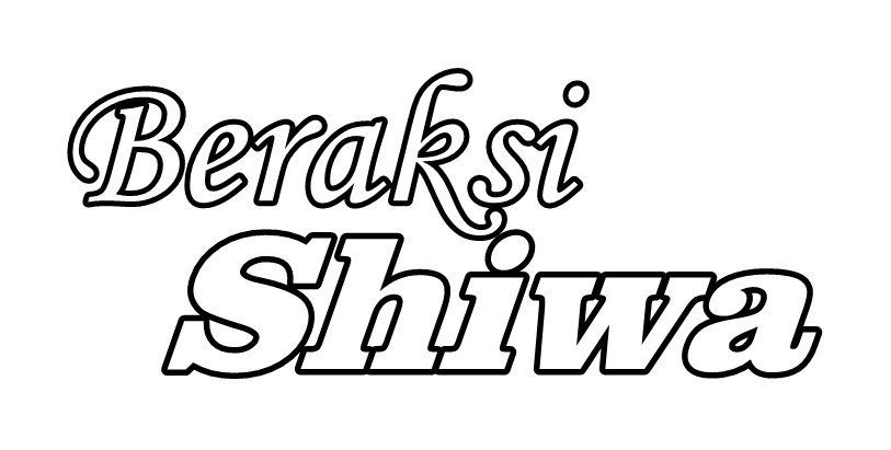DAAI Sinetron Spesial Ramadan
Beraksi Shiwa
Mulai 24 April 2020
Jam 03.00 WIB
<a href="/DAAI_TV/">DAAI TV Indonesia</a> <a href="/sinemart_ph/">Sinemart Indonesia</a>
<a href="/puteramuhammad_/">プテラ・ムハンマド</a> 
<a href="/GiorginoAbraham/">^Giorgino + Abraham^</a> 
<a href="/ptitian/">putri titian</a> 
<a href="/ersyaurel/">Pabrik Gula sedang tayang di BIOSKOP!</a> 
<a href="/megandomaniID/">Megan Domani</a>