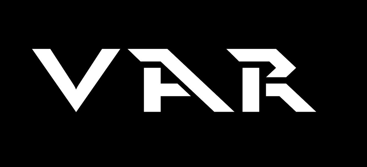 Wednesday 7:00pm CT

"Lets Watch The Film" <a href="/HalMumme/">Hal Mumme</a> &amp; <a href="/AustinJamesXFL/">AJ Smith</a> 

2020 Air Raid Practice in <a href="/VAR_Systems/">VAR Virtual Reality Football</a> Virtual Reality from Field Perspective &amp; ON THE FIELD AUDIO!

"Not Soft" T-Shirt Giveaway to anyone who retweets &amp; subscribes to our YouTube!

youtube.com/channel/UCn4Lb…