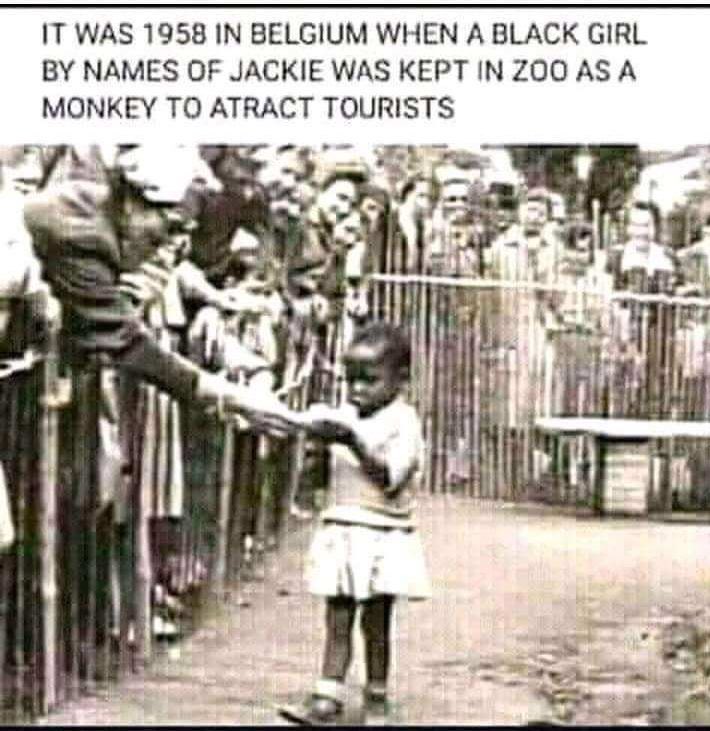 4/ In 1927, they funded the Kaiser Wilhelm Institute of Anthropology, Human Heredity, and Eugenics in Berlin. If u don’t know, eugenics is pure racism. It’s about arranging reproduction within a human population to increase occurrence of characteristics seen as desirable.